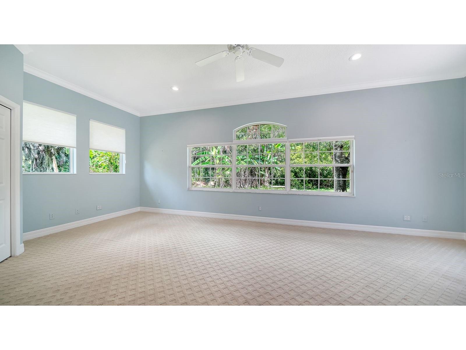 4769 Sweetmeadow Circle Sarasota FL 34238 A4695261 image50