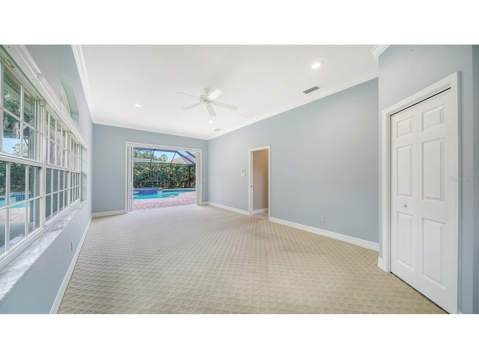 4769 Sweetmeadow Circle Sarasota FL 34238 A4695261 image51