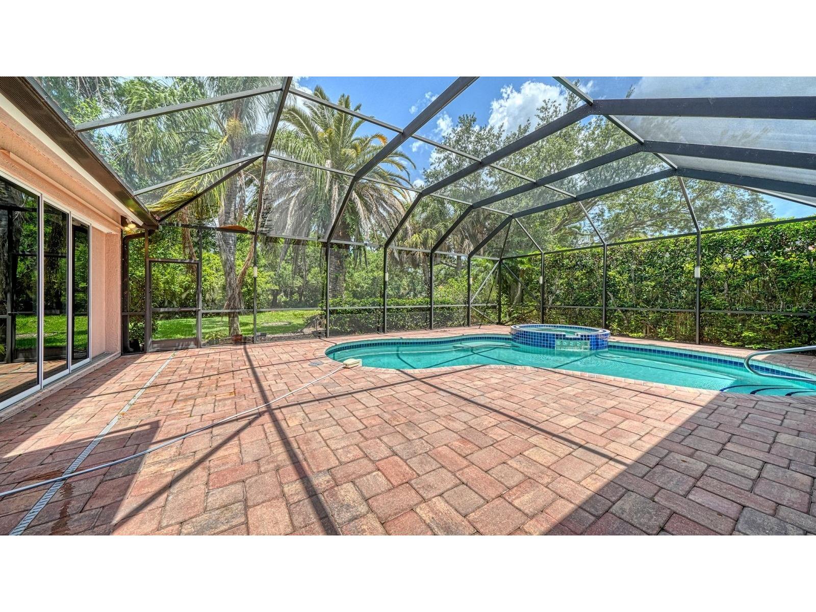 4769 Sweetmeadow Circle Sarasota FL 34238 A4695261 image52