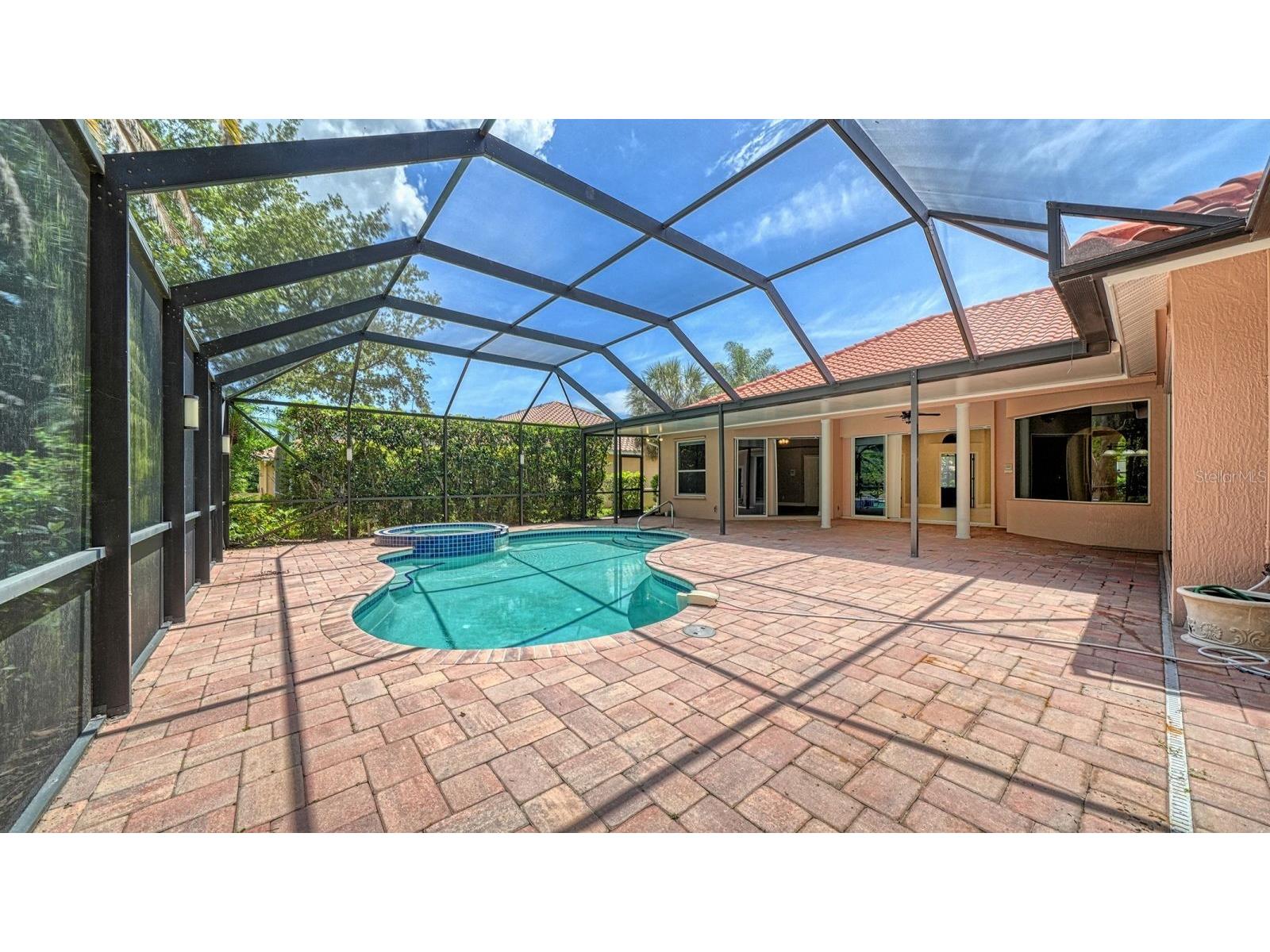 4769 Sweetmeadow Circle Sarasota FL 34238 A4695261 image53