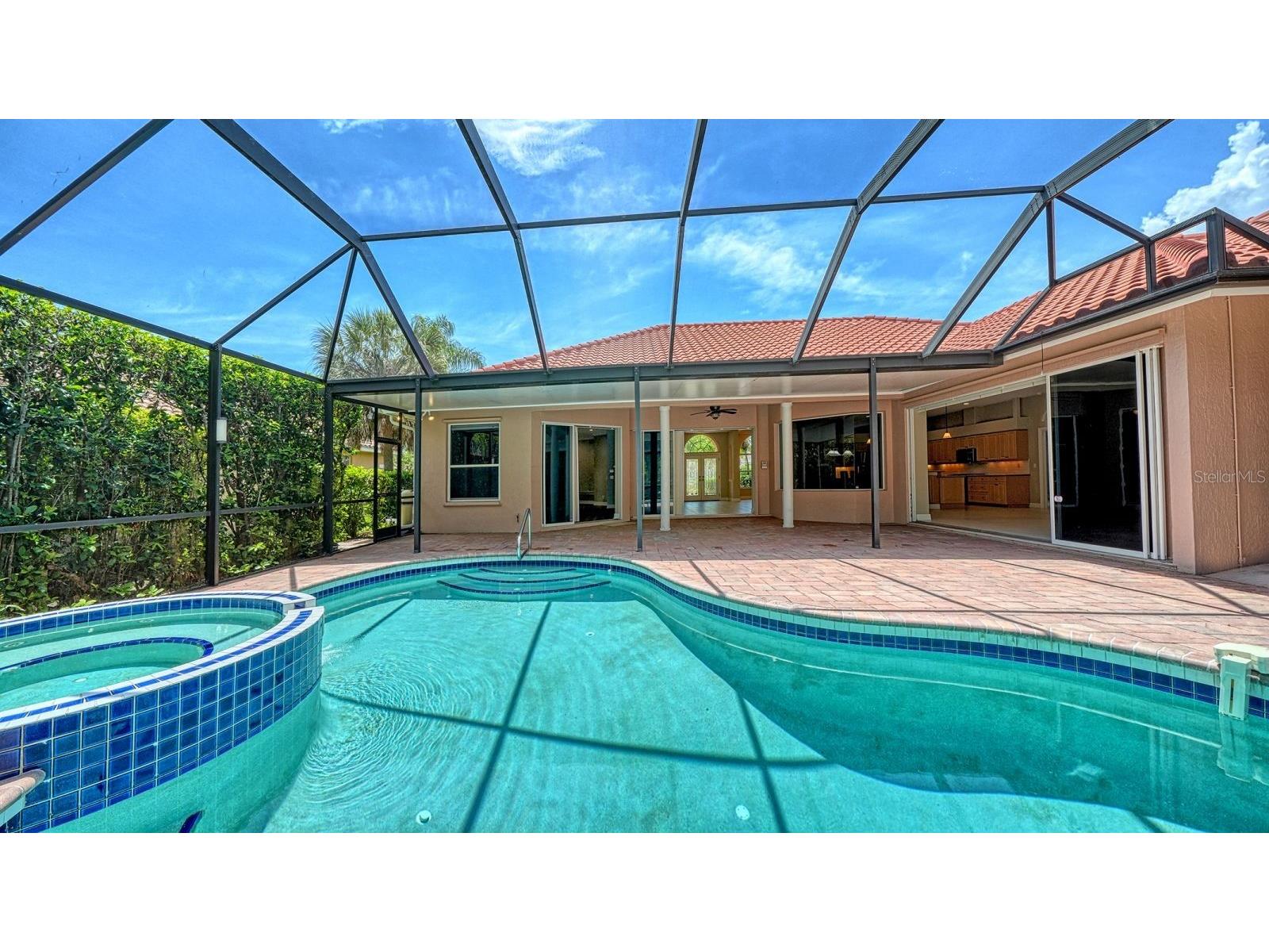 4769 Sweetmeadow Circle Sarasota FL 34238 A4695261 image54