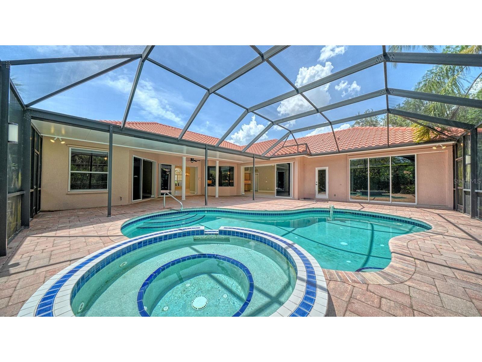 4769 Sweetmeadow Circle Sarasota FL 34238 A4695261 image55