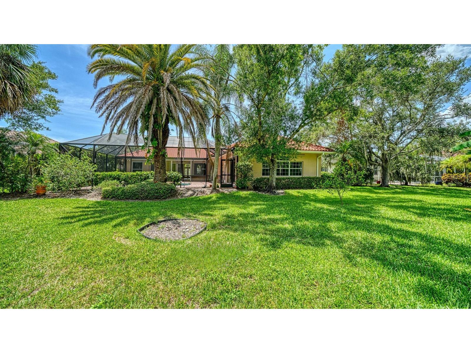 4769 Sweetmeadow Circle Sarasota FL 34238 A4695261 image56
