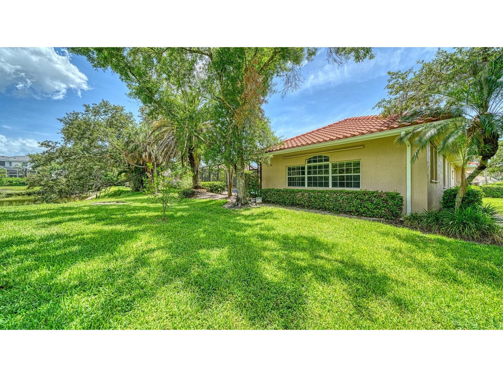 4769 Sweetmeadow Circle Sarasota FL 34238 A4695261 image57