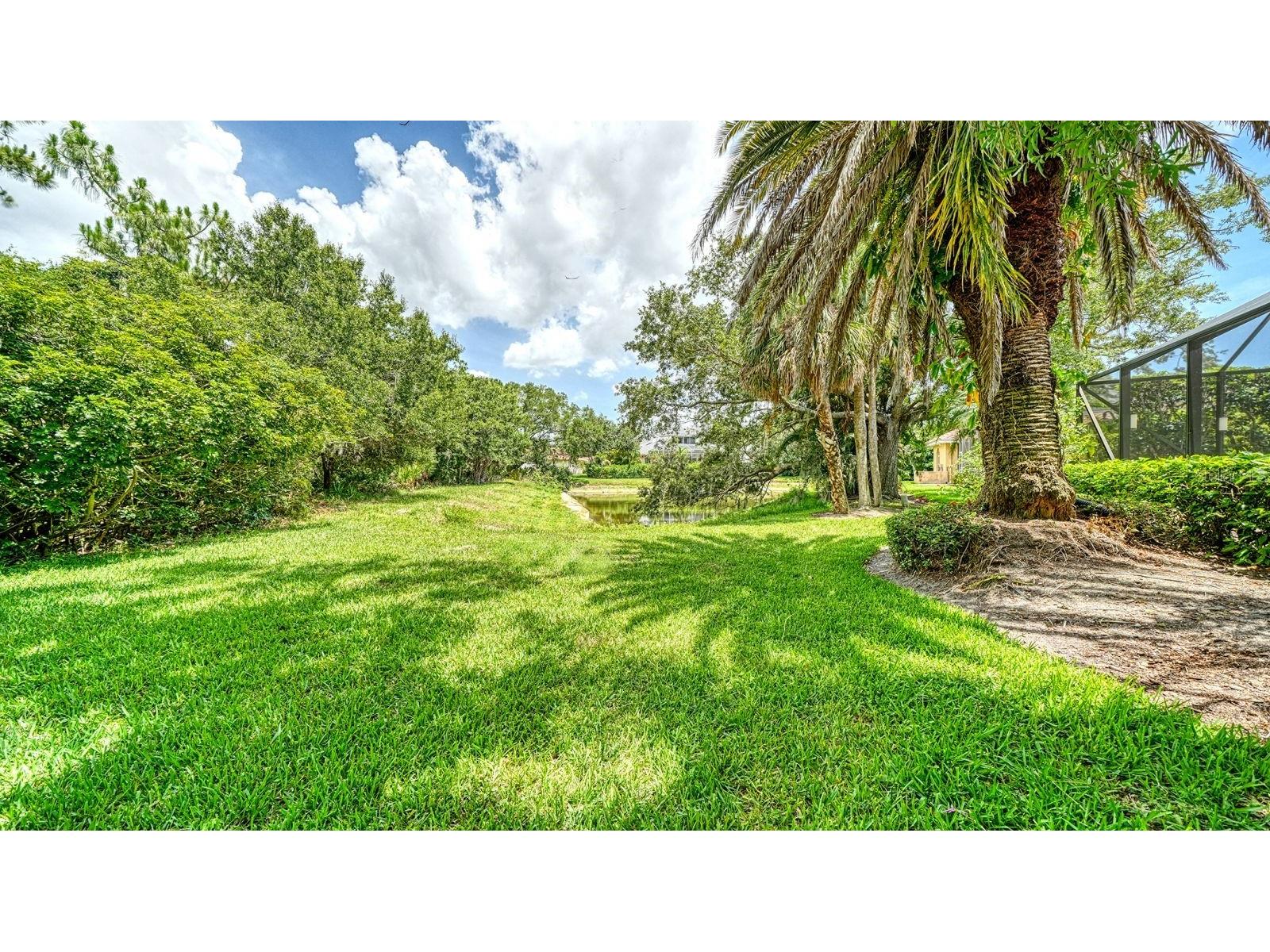 4769 Sweetmeadow Circle Sarasota FL 34238 A4695261 image58