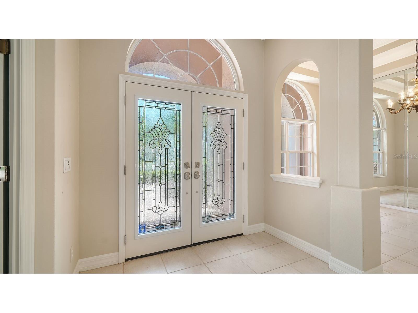 4769 Sweetmeadow Circle Sarasota FL 34238 A4695261 image6