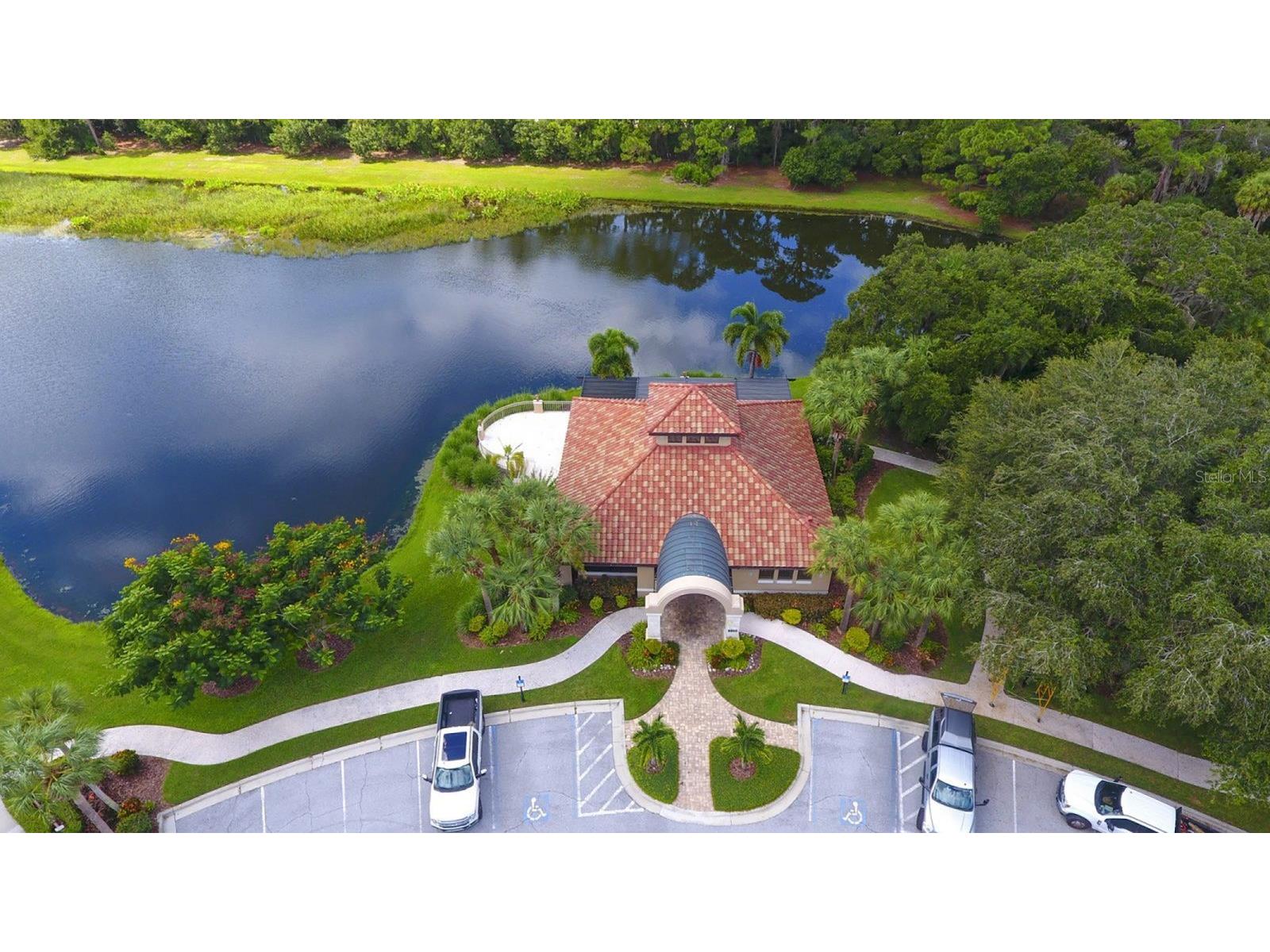 4769 Sweetmeadow Circle Sarasota FL 34238 A4695261 image62