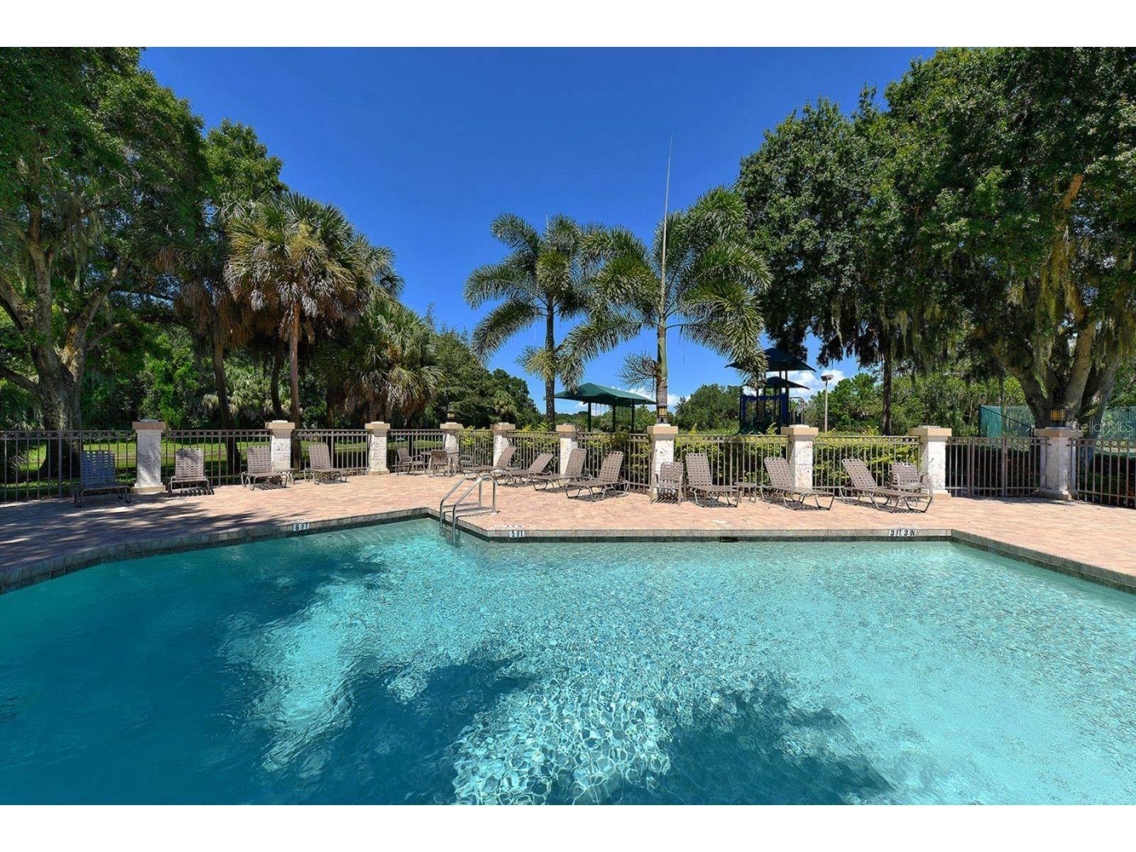 4769 Sweetmeadow Circle Sarasota FL 34238 A4695261 image64