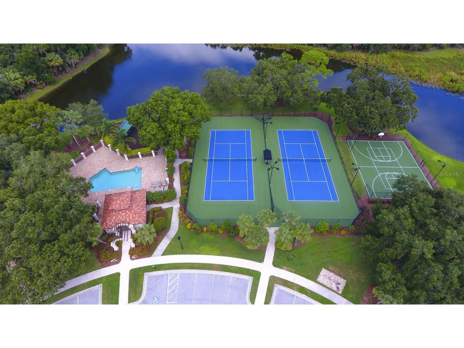 4769 Sweetmeadow Circle Sarasota FL 34238 A4695261 image65