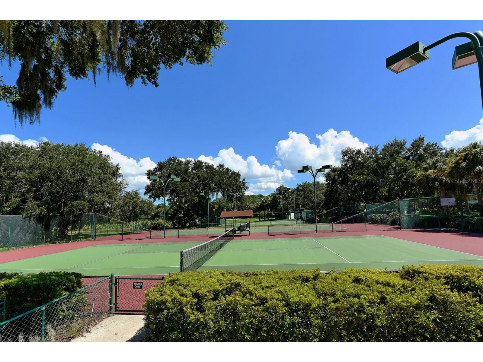 4769 Sweetmeadow Circle Sarasota FL 34238 A4695261 image66