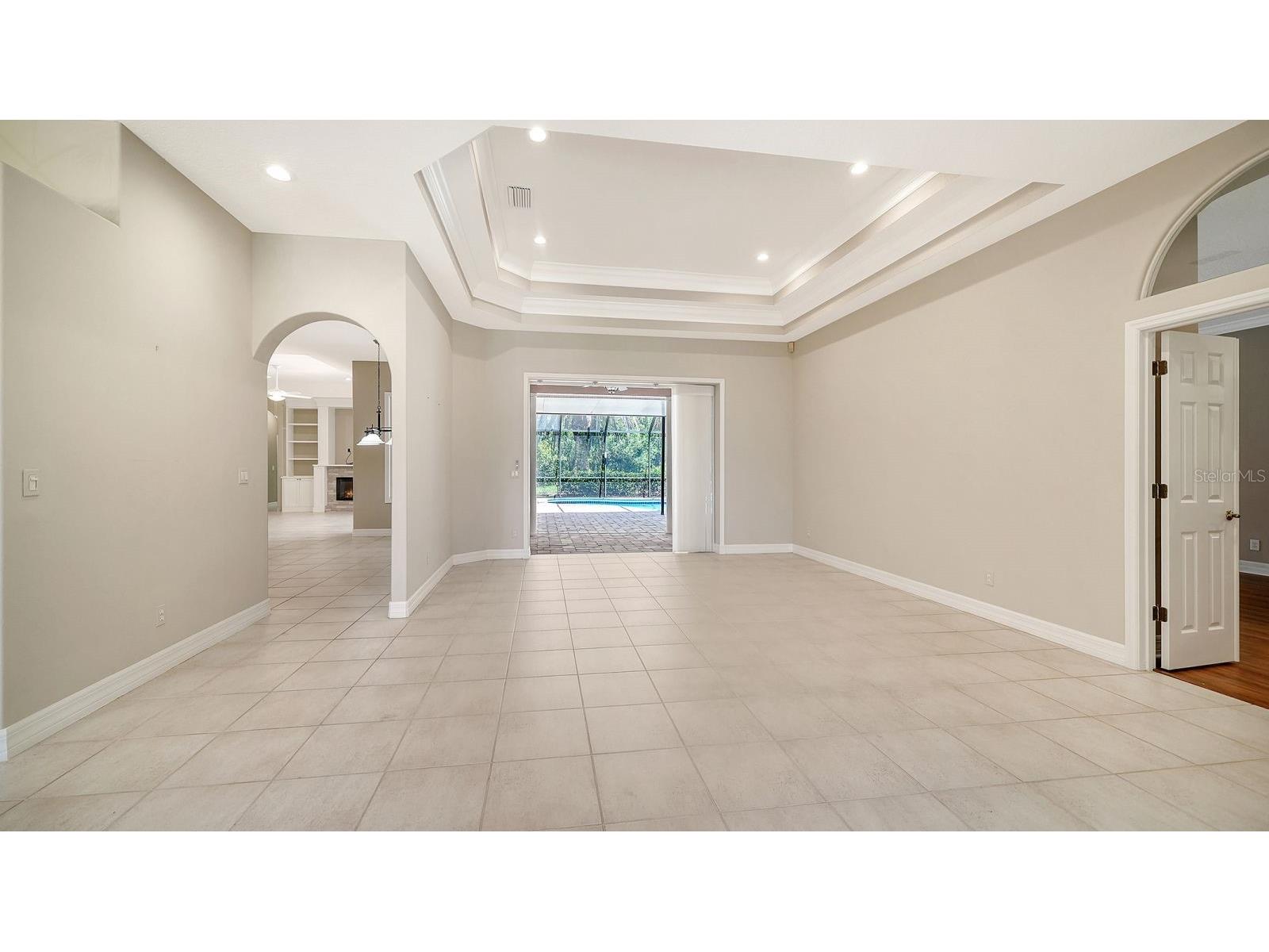 4769 Sweetmeadow Circle Sarasota FL 34238 A4695261 image7