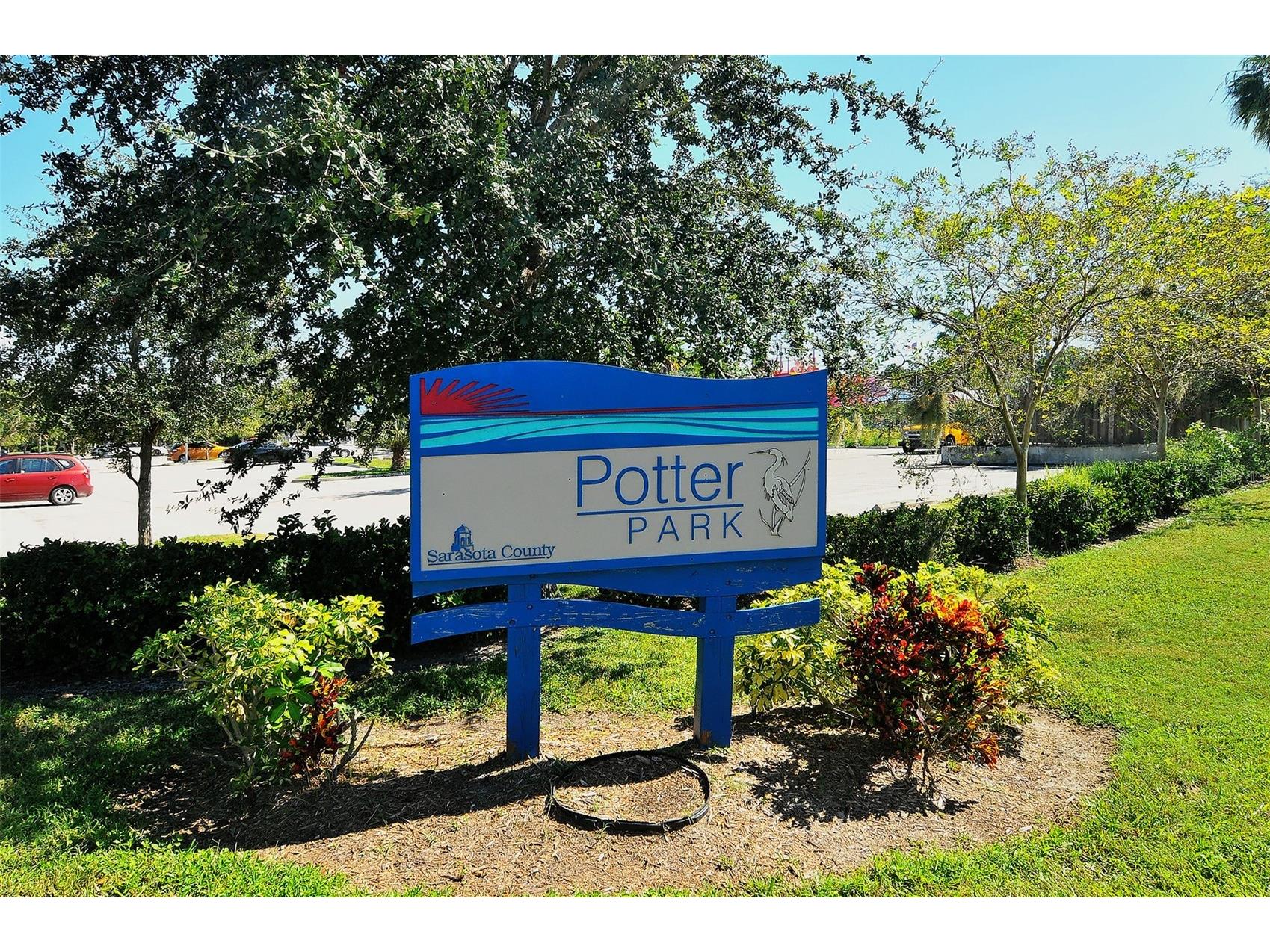 4769 Sweetmeadow Circle Sarasota FL 34238 A4695261 image73
