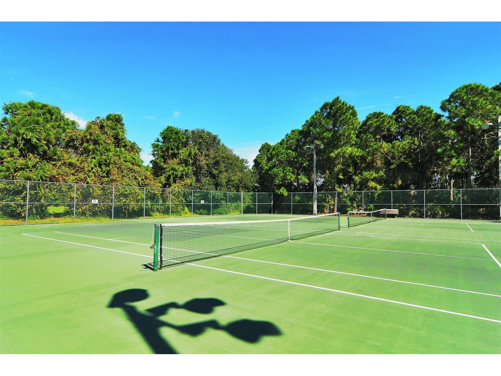 4769 Sweetmeadow Circle Sarasota FL 34238 A4695261 image76