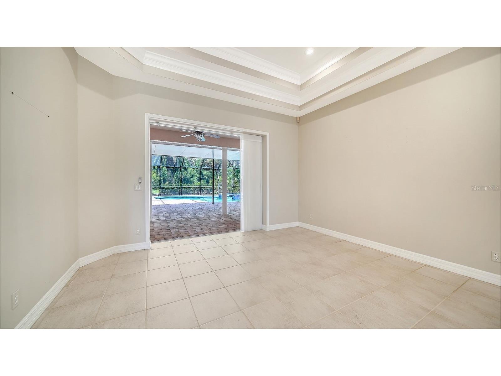 4769 Sweetmeadow Circle Sarasota FL 34238 A4695261 image8