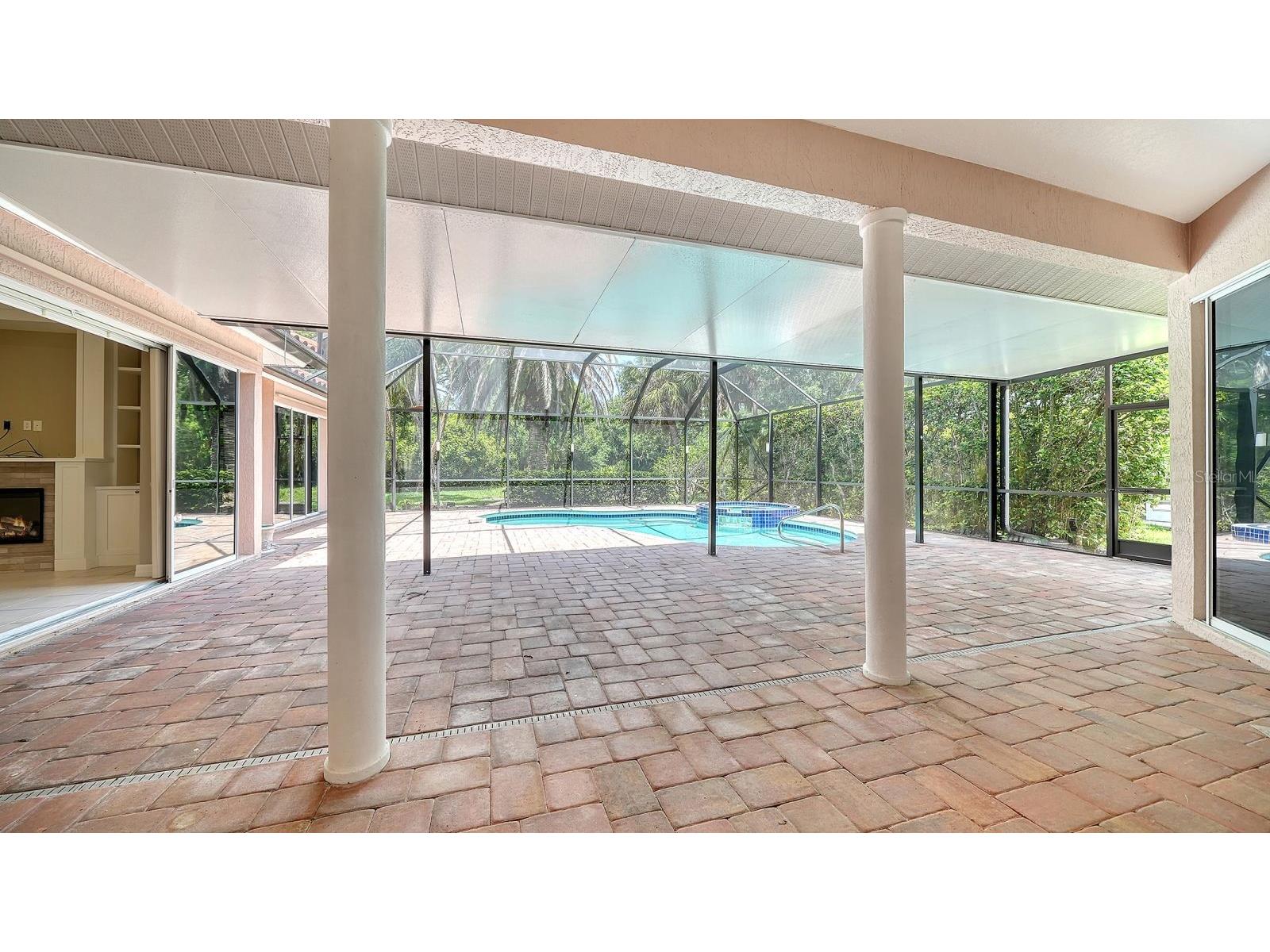 4769 Sweetmeadow Circle Sarasota FL 34238 A4695261 image9