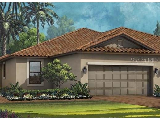 4769 Tortona Court Bradenton FL 34211 J961056 image1