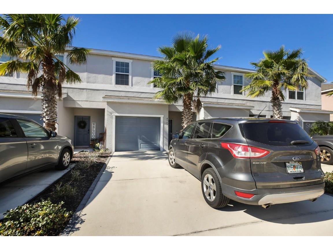 4769 Vignette Way Sarasota FL 34240 A4558388 image1