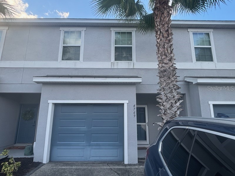 4769 Vignette Way Sarasota FL 34240 O6392637 image1