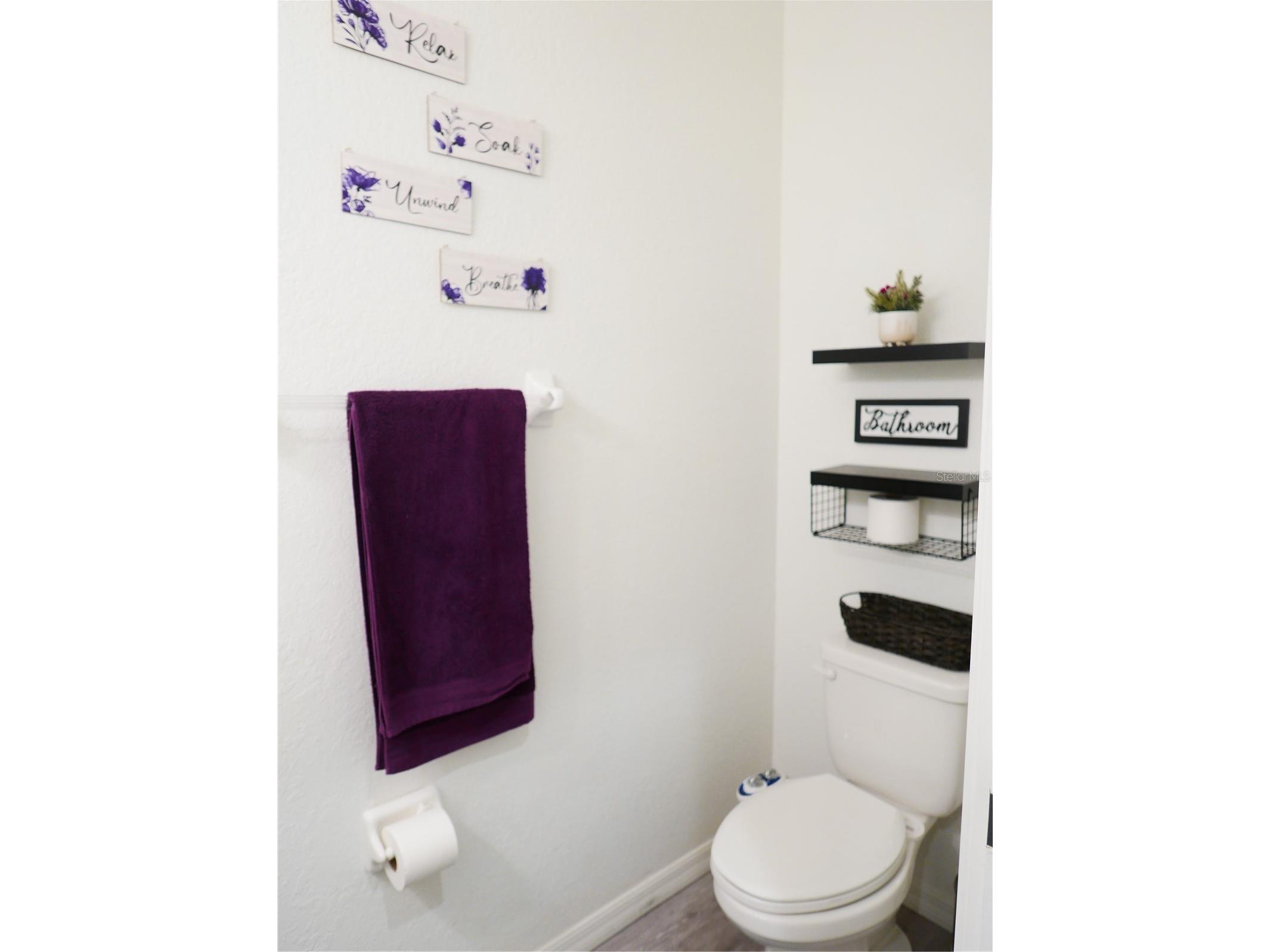 4769 Vignette Way Sarasota FL 34240 O6392637 image11