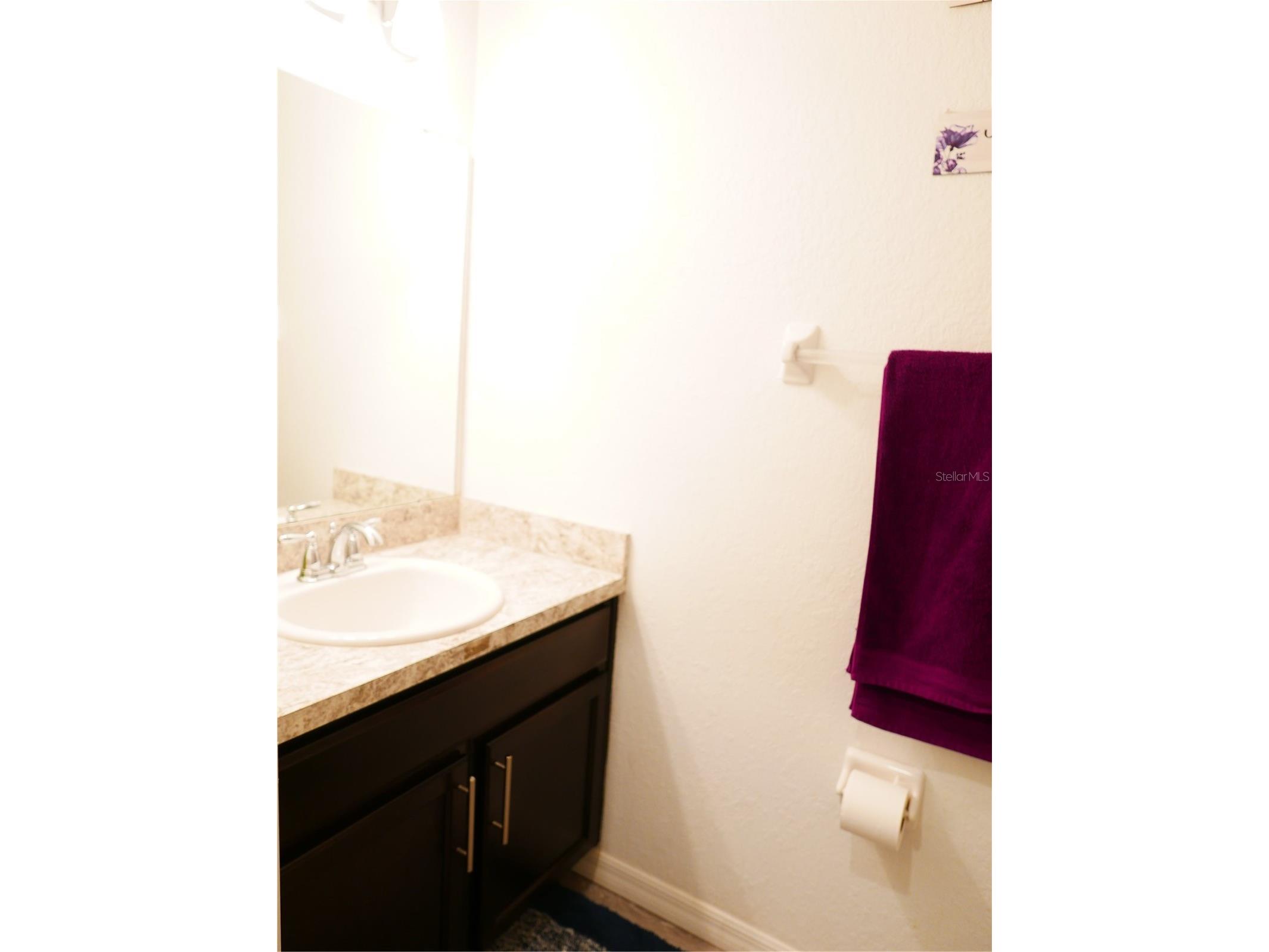 4769 Vignette Way Sarasota FL 34240 O6392637 image12