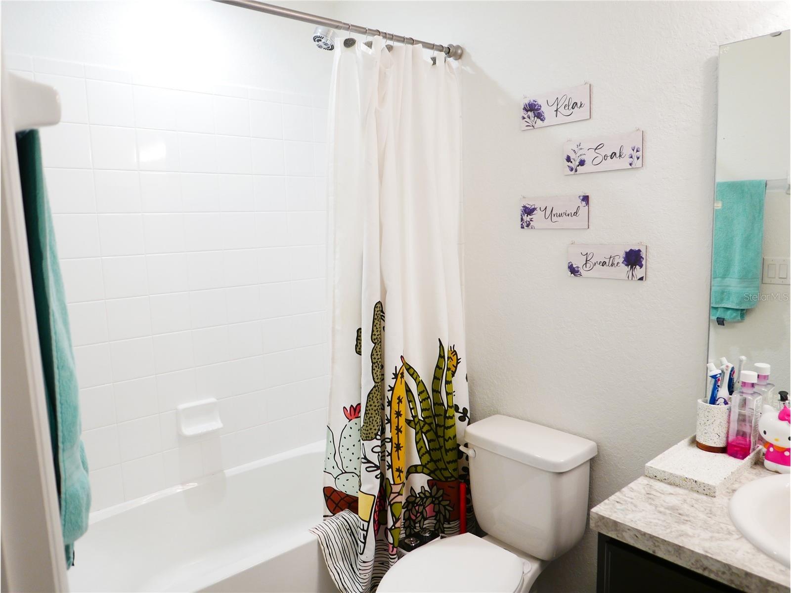 4769 Vignette Way Sarasota FL 34240 O6392637 image13