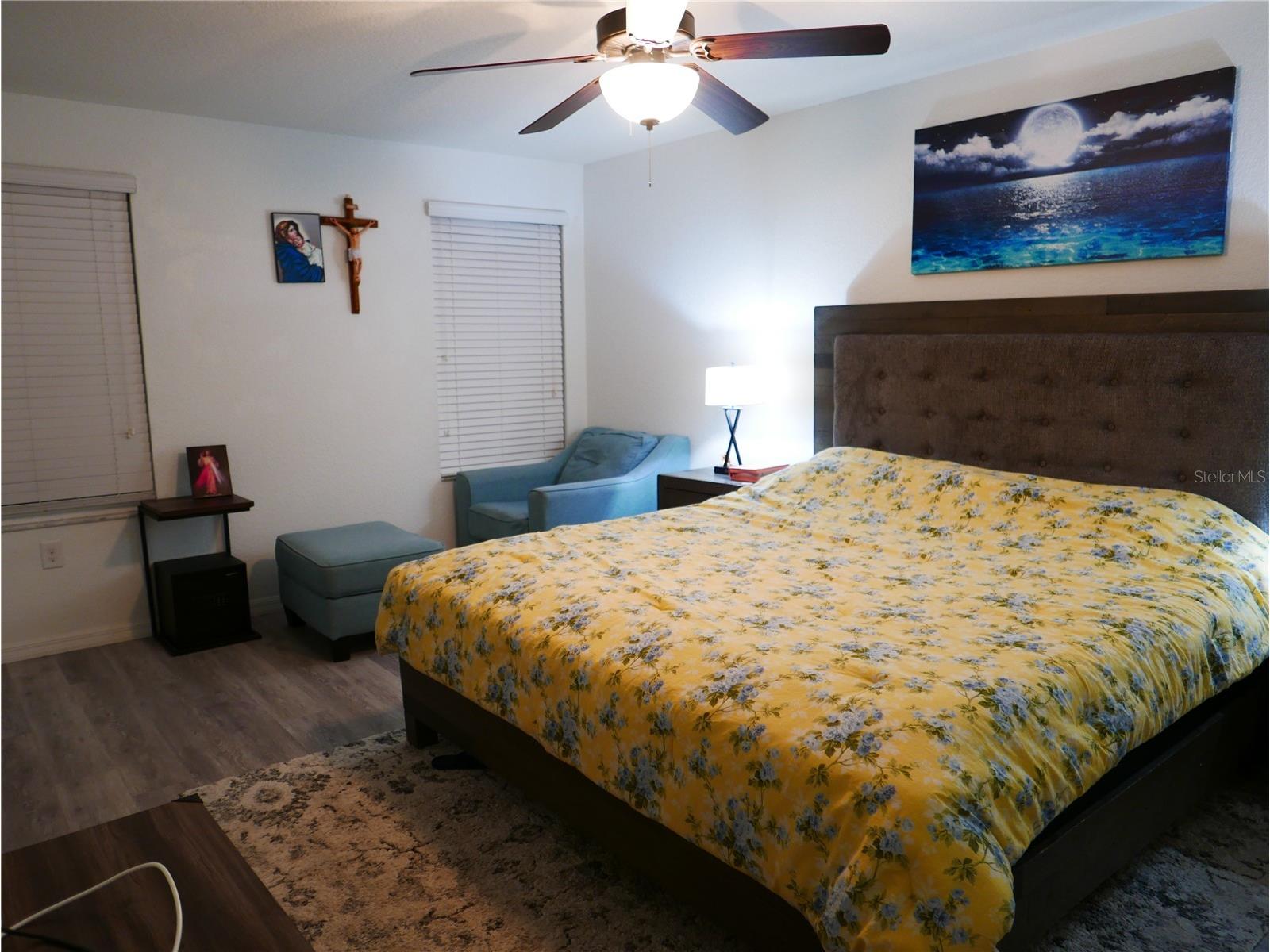 4769 Vignette Way Sarasota FL 34240 O6392637 image14