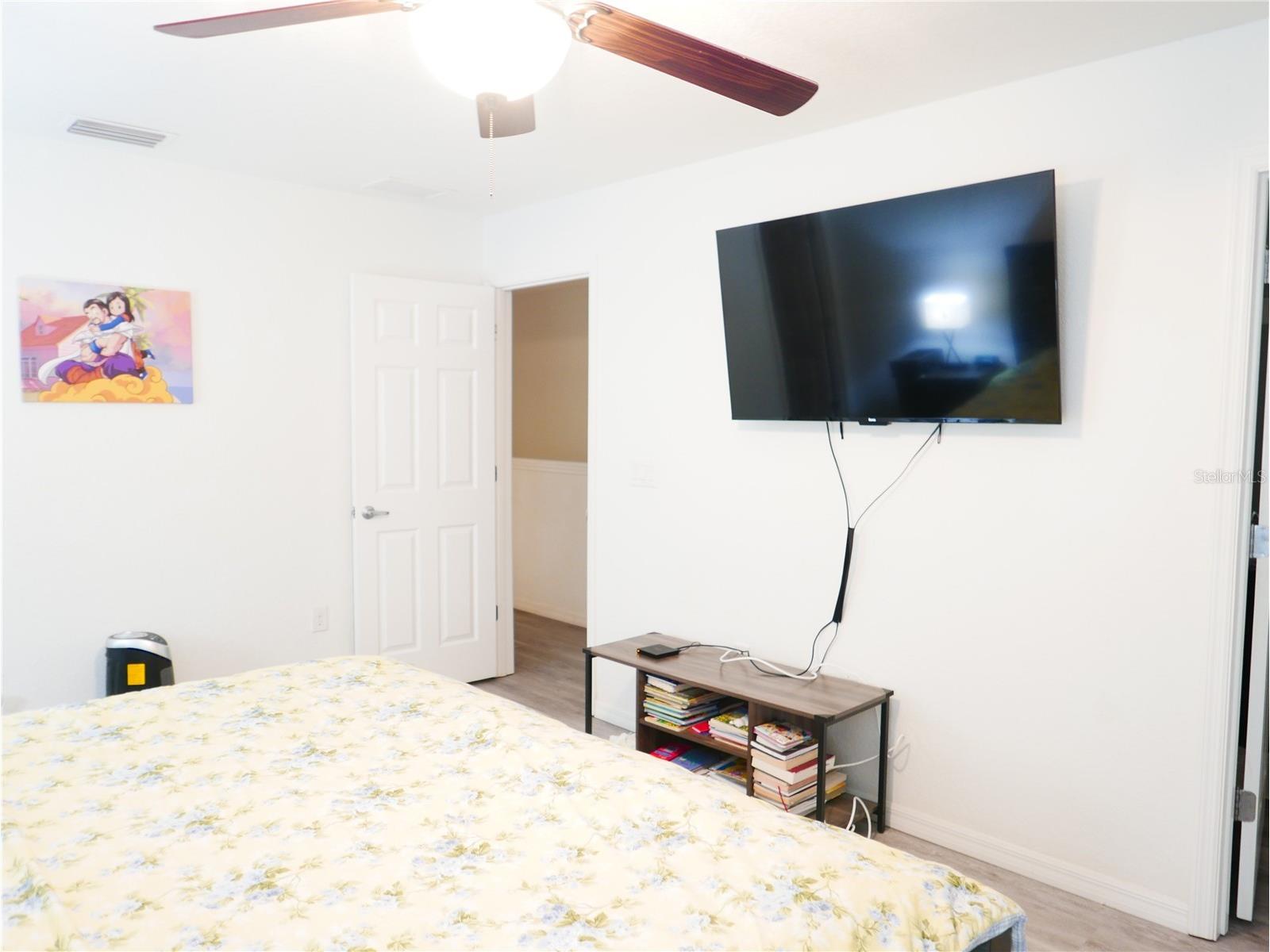 4769 Vignette Way Sarasota FL 34240 O6392637 image15