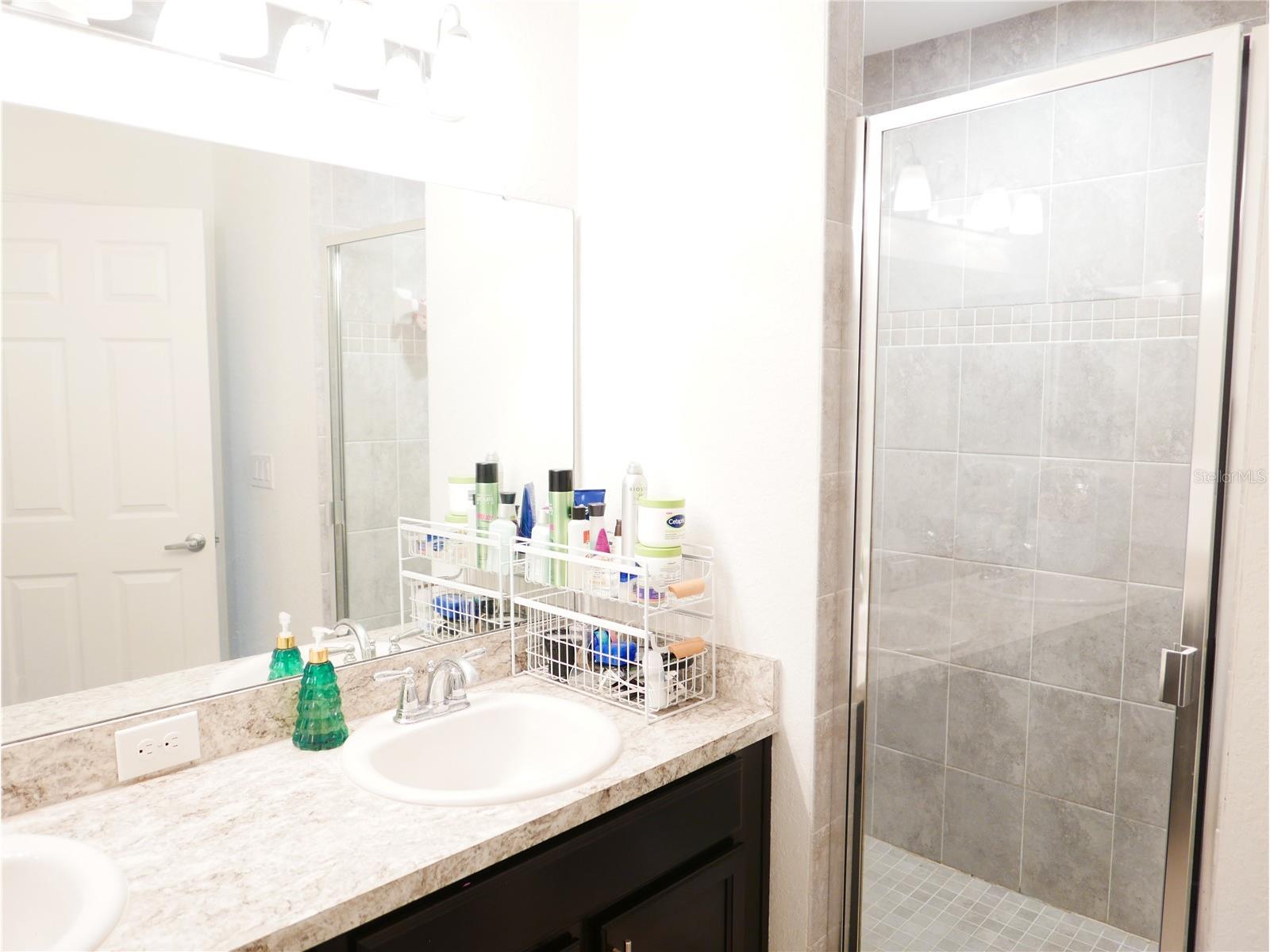 4769 Vignette Way Sarasota FL 34240 O6392637 image17