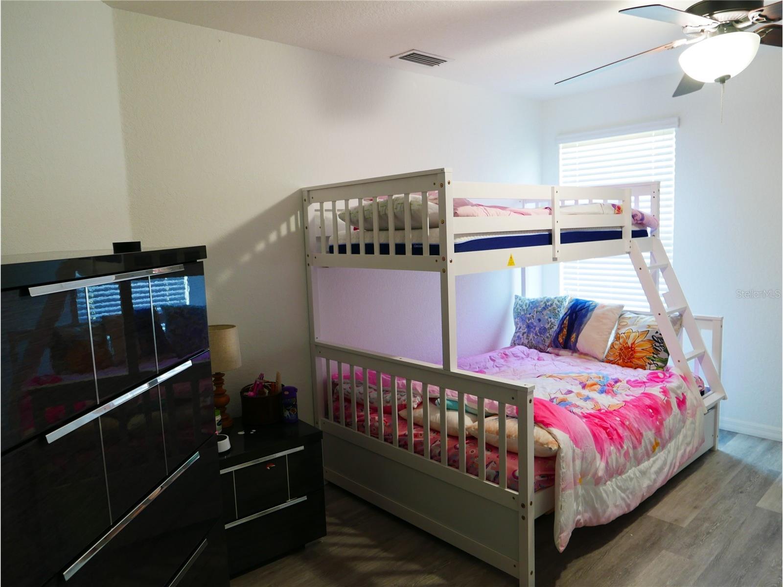 4769 Vignette Way Sarasota FL 34240 O6392637 image18
