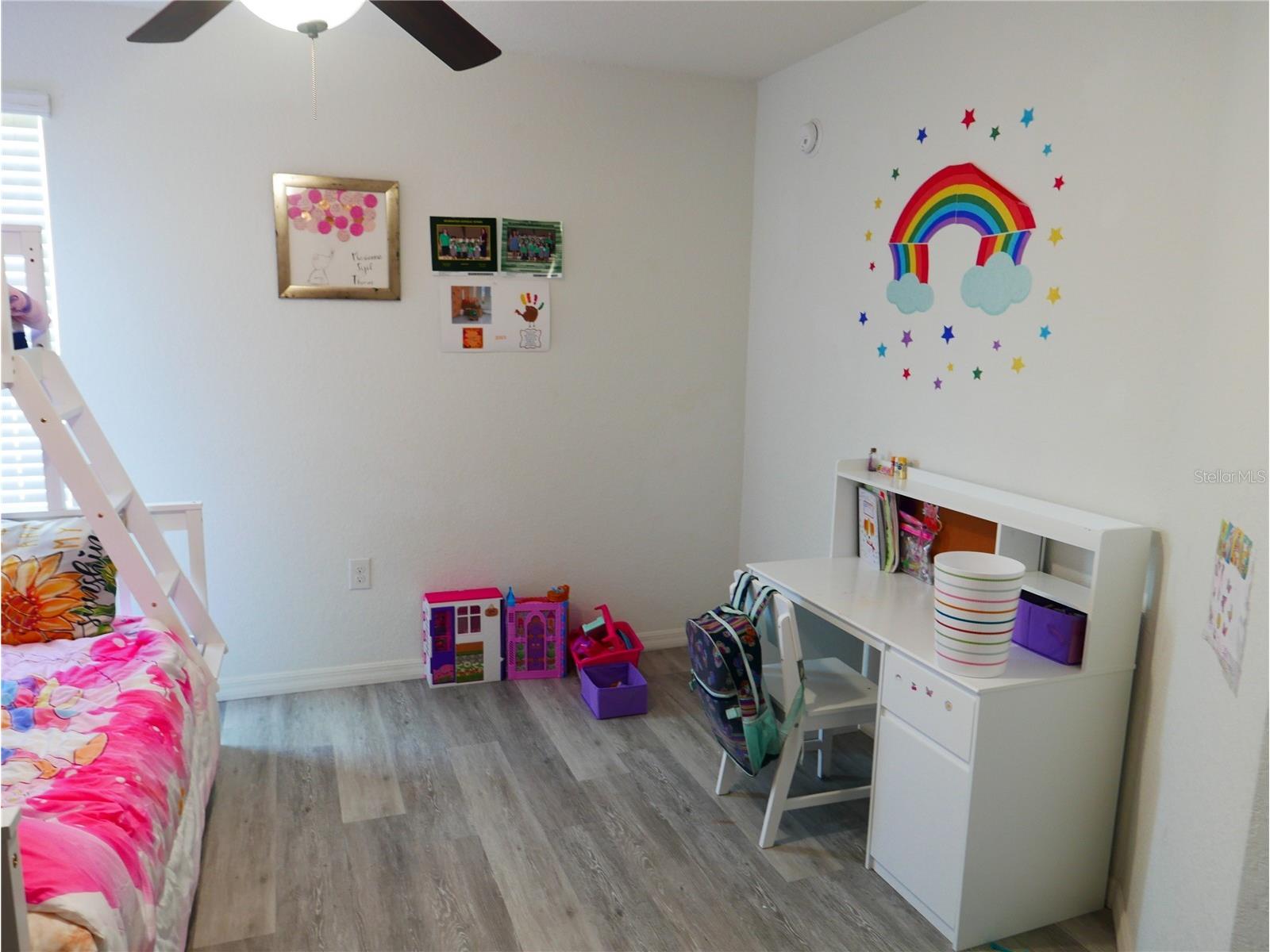 4769 Vignette Way Sarasota FL 34240 O6392637 image19