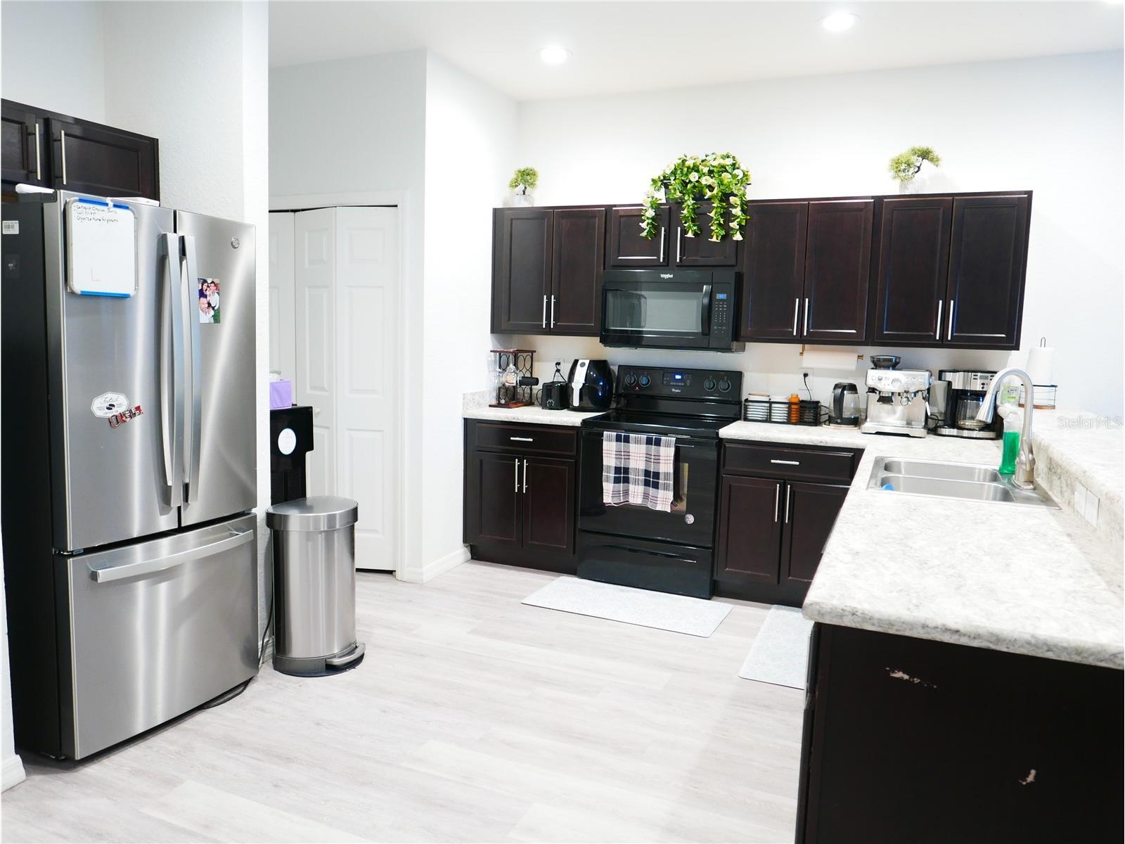 4769 Vignette Way Sarasota FL 34240 O6392637 image2