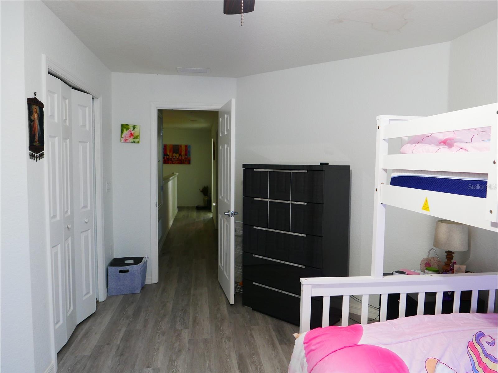 4769 Vignette Way Sarasota FL 34240 O6392637 image20