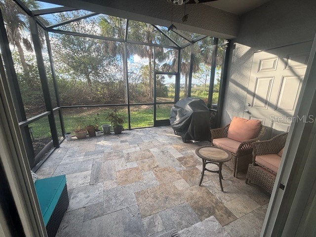 4769 Vignette Way Sarasota FL 34240 O6392637 image21