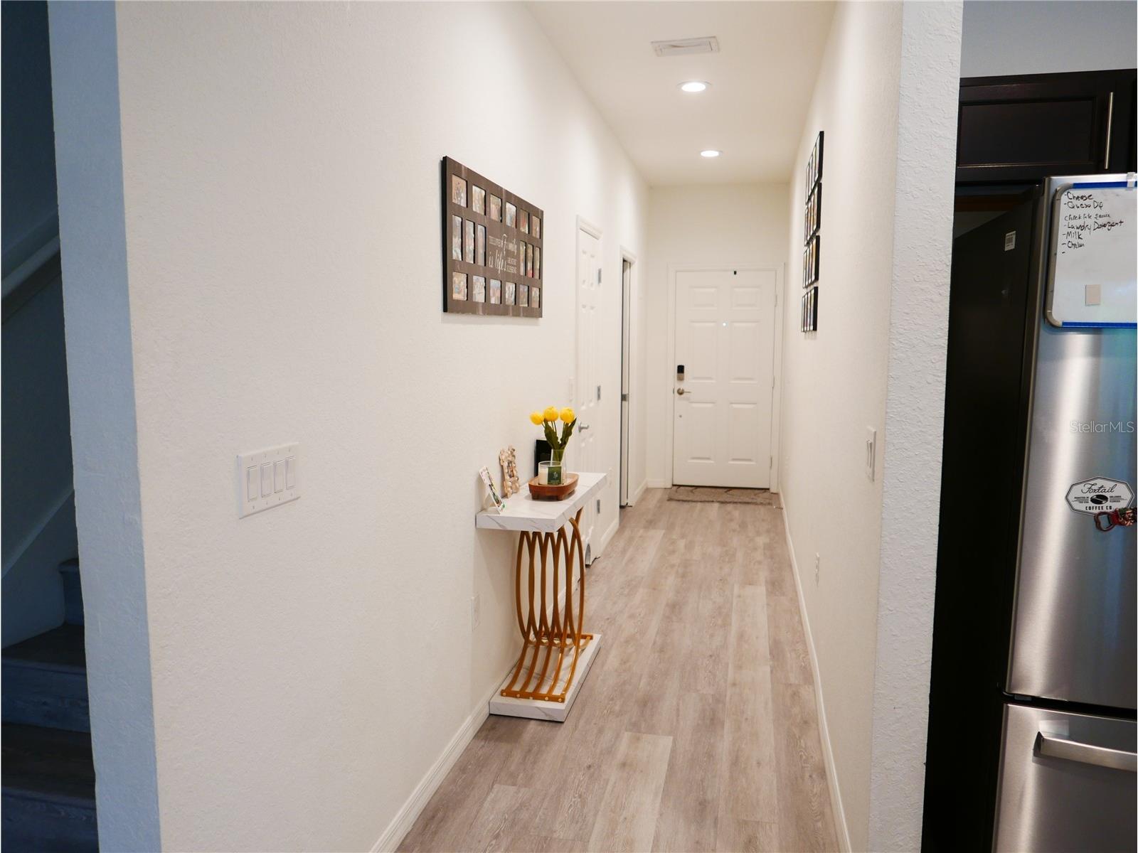 4769 Vignette Way Sarasota FL 34240 O6392637 image3