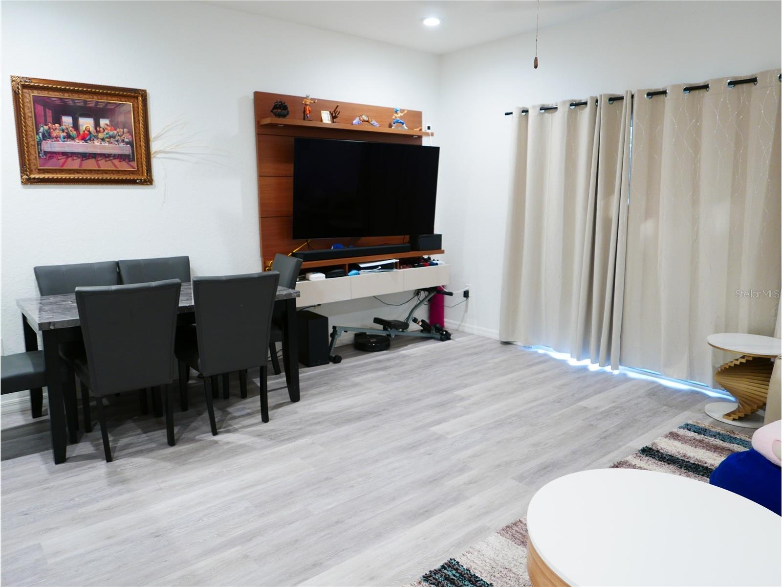 4769 Vignette Way Sarasota FL 34240 O6392637 image4
