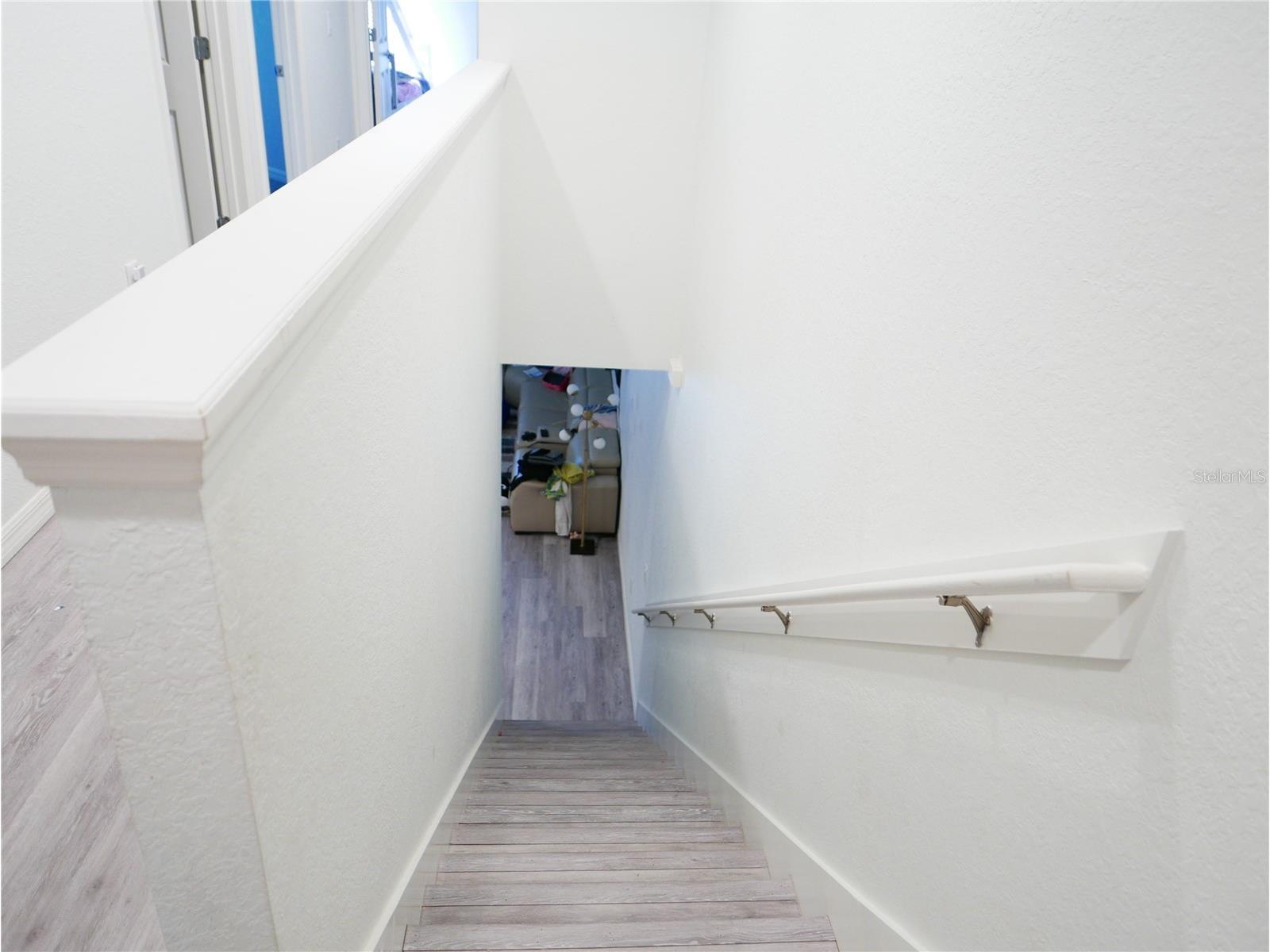 4769 Vignette Way Sarasota FL 34240 O6392637 image6