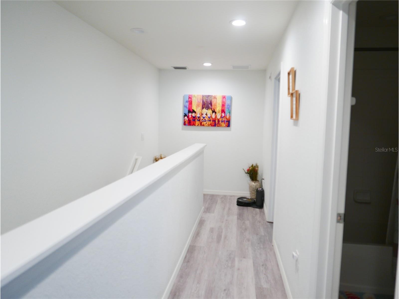 4769 Vignette Way Sarasota FL 34240 O6392637 image7