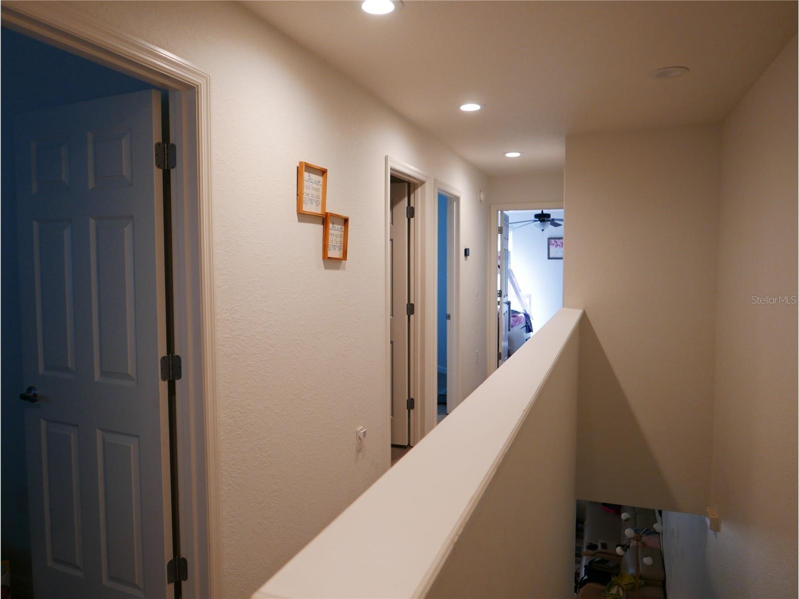 4769 Vignette Way Sarasota FL 34240 O6392637 image8