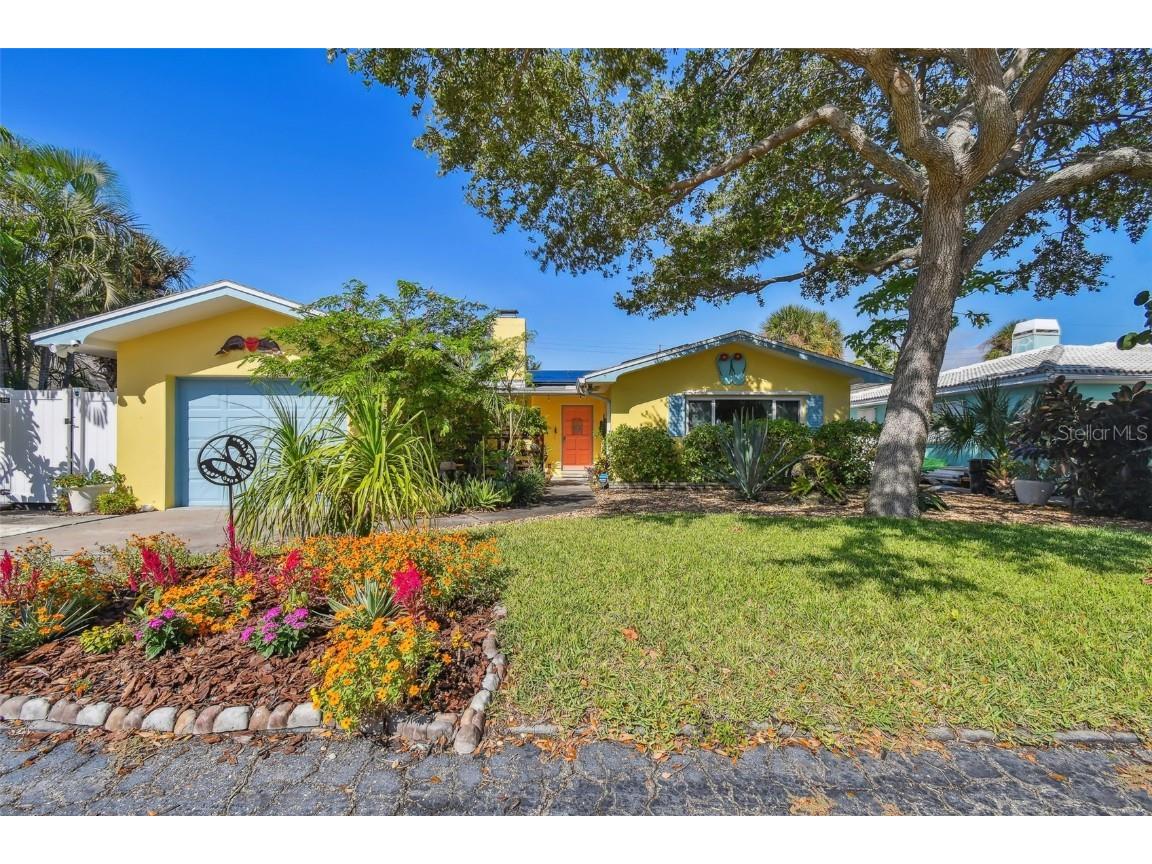 477 86th Avenue Saint Pete Beach FL 33706 T3487121 image1