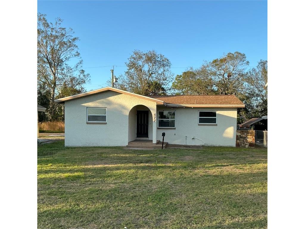477 88th Avenue N Saint Petersburg FL 33702 TB8346230 image1