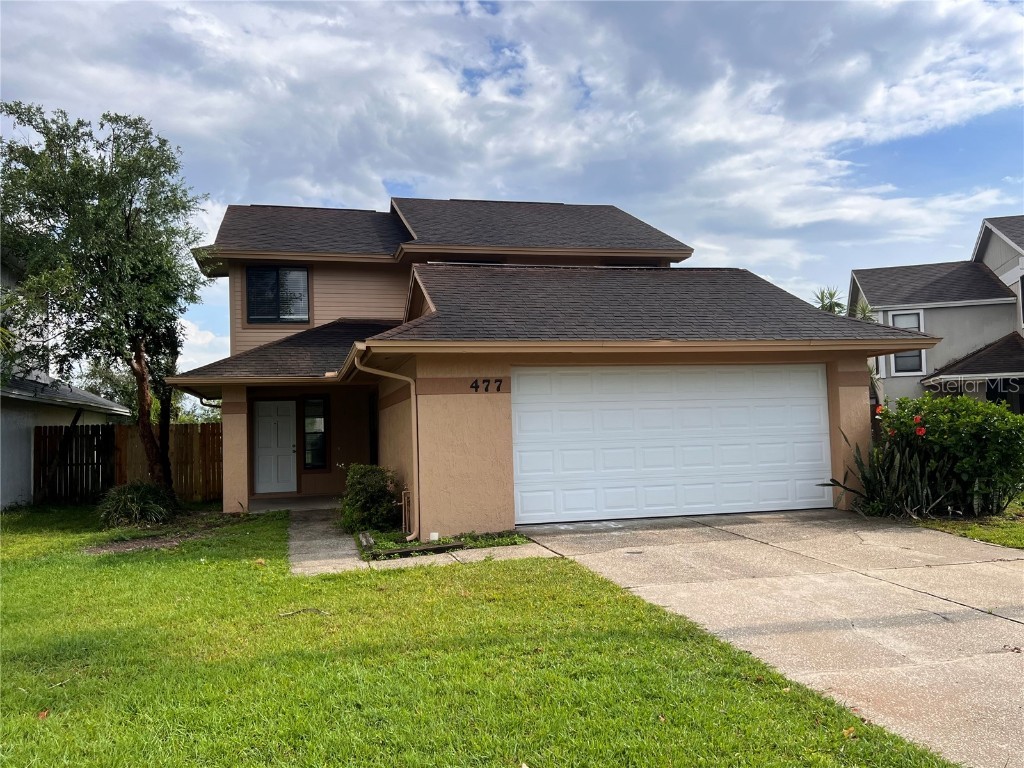 477 Amethyst Way Lake Mary FL 32746 O6113059 image1