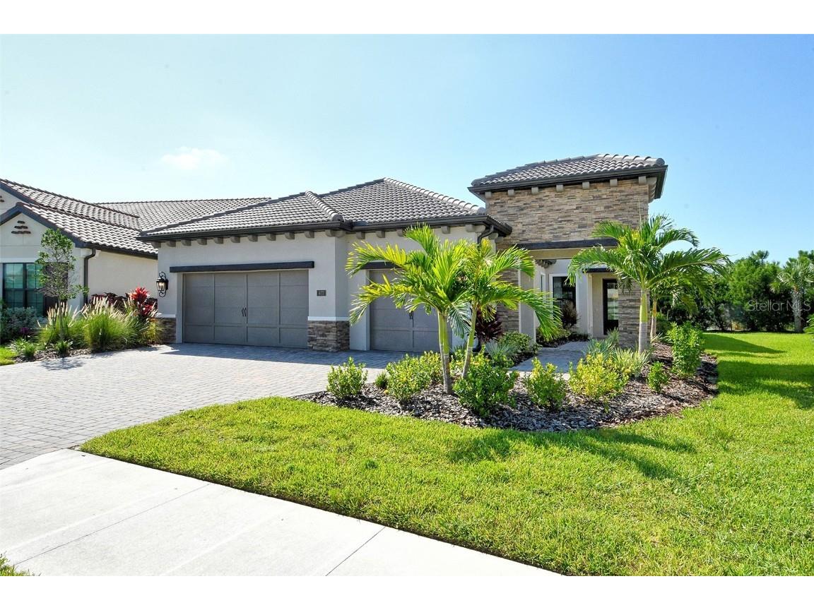 477 Bocelli Drive North Venice FL 34275 A4665828 image1