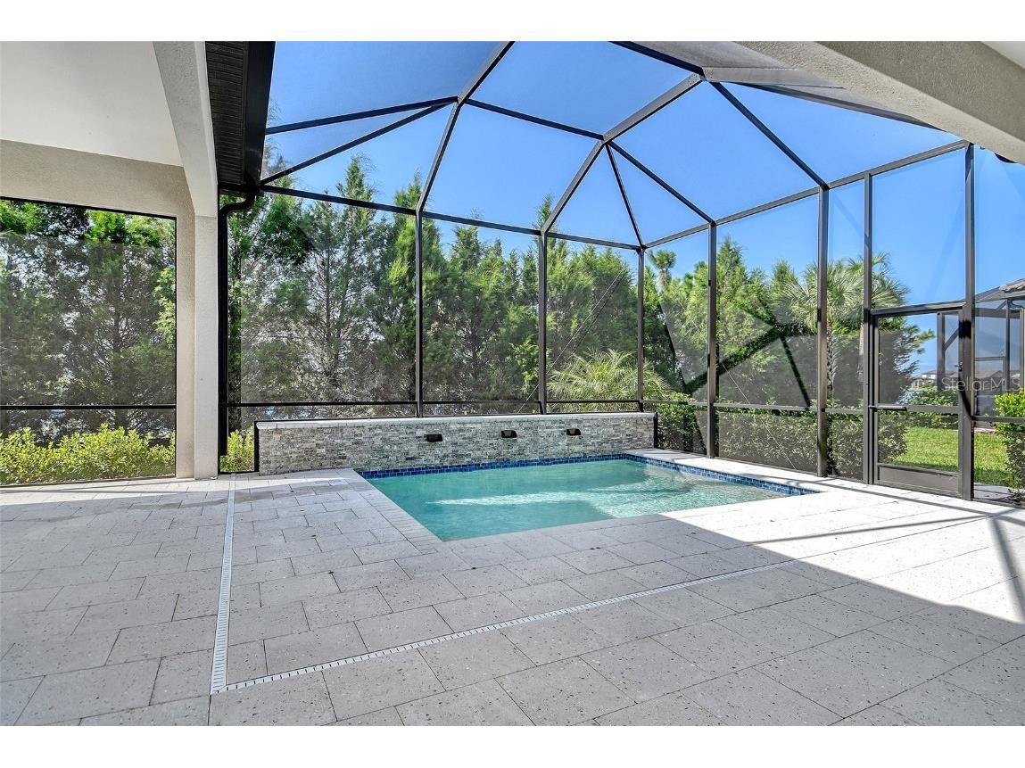 477 Bocelli Drive North Venice FL 34275 A4665828 image10
