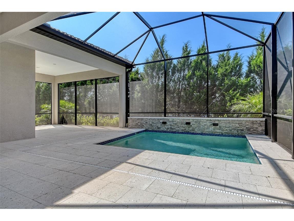 477 Bocelli Drive North Venice FL 34275 A4665828 image11