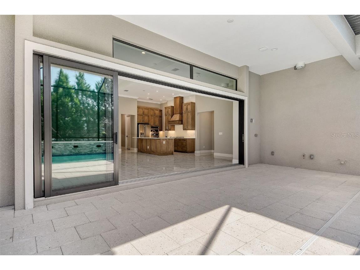 477 Bocelli Drive North Venice FL 34275 A4665828 image12