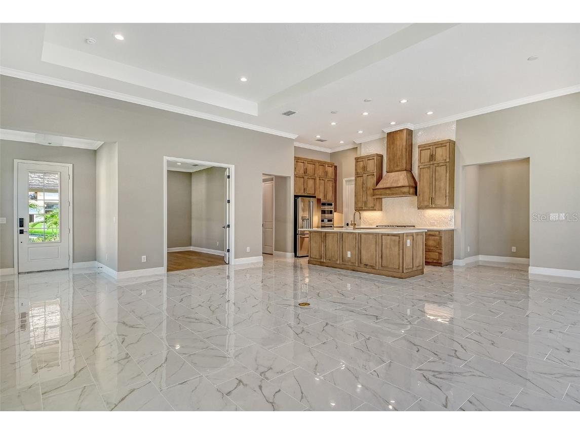 477 Bocelli Drive North Venice FL 34275 A4665828 image13