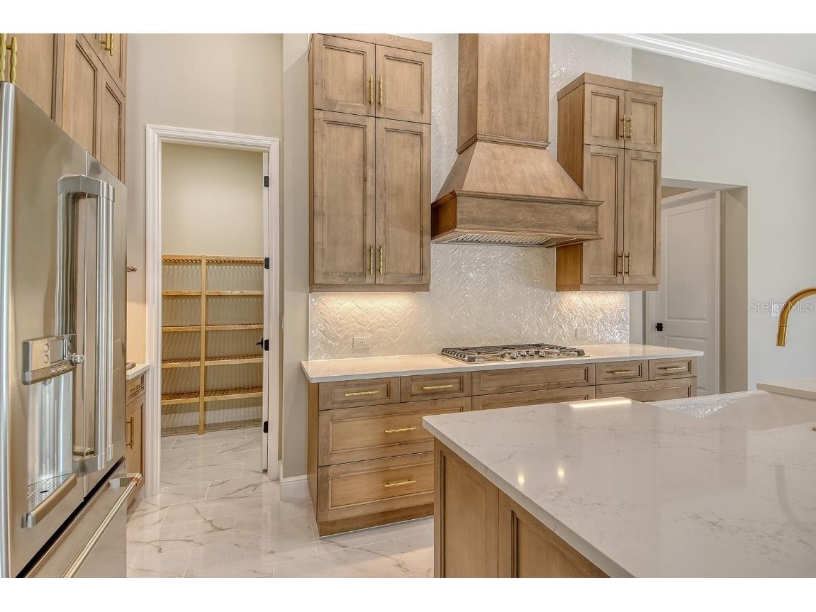 477 Bocelli Drive North Venice FL 34275 A4665828 image14