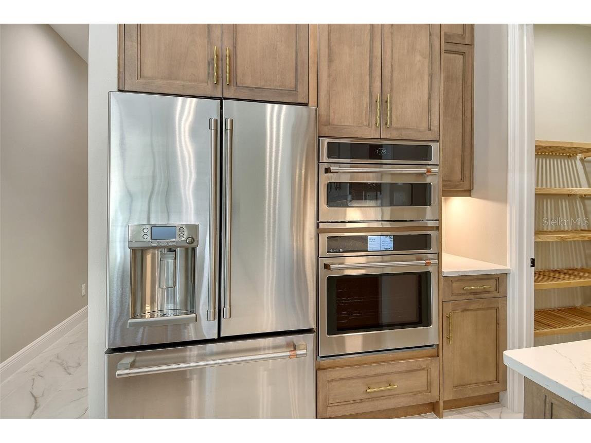 477 Bocelli Drive North Venice FL 34275 A4665828 image15