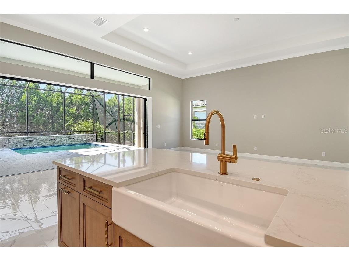 477 Bocelli Drive North Venice FL 34275 A4665828 image16