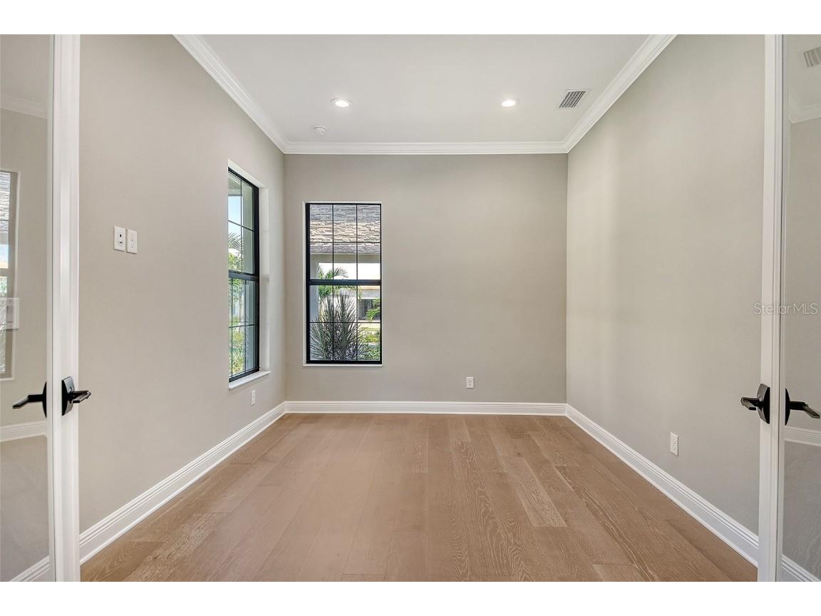 477 Bocelli Drive North Venice FL 34275 A4665828 image17